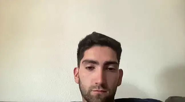 Exoticobrisajal online show from 12-08-24, 09:08