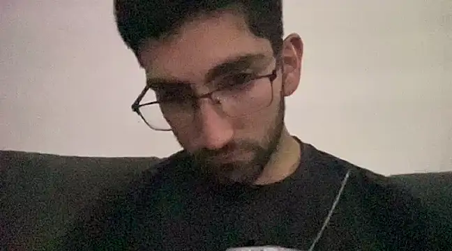 Exoticobrisajal online show from 12-14-24, 12:22