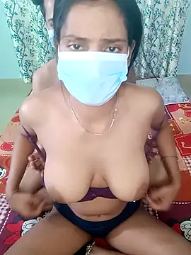 Snapshot of pimange34 chatting on 02-18-25, 04:04 pimange34 online show from 02-18-25, 04:04