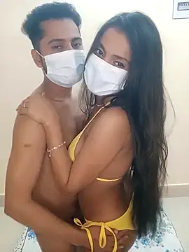 Snapshot of pimange34 chatting on 03-12-25, 05:38 pimange34 online show from 03-12-25, 05:38