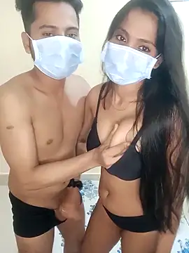 Snapshot of pimange34 chatting on 03-14-25, 05:57 pimange34 online show from 03-14-25, 05:57