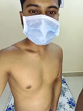 Snapshot of pimange34 chatting on 03-21-25, 11:44 pimange34 online show from 03-21-25, 11:44