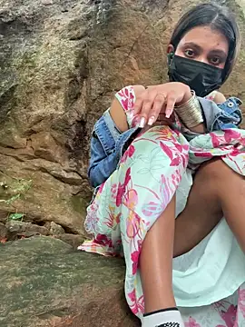 Snapshot of pimange34 chatting on 09-13-25, 06:35 pimange34 online show from 09-13-25, 06:35