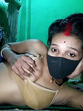 Hoty girl 143 online show from 11-11-25, 02:50