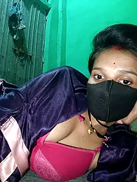 Hoty girl 143 online show from 12-05-25, 01:20