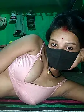 Hoty girl 143 online show from 04-02-26, 07:06