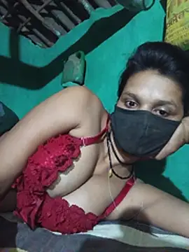 Hoty girl 143 online show from 05-21-26, 01:12
