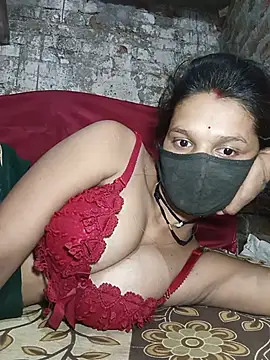 Hoty girl 143 online show from 05-24-26, 01:21