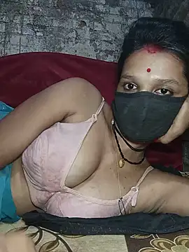 Hoty girl 143 online show from 05-28-26, 01:14