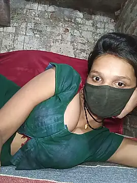 Hoty girl 143 online show from 06-01-26, 12:56
