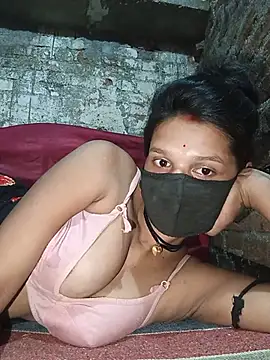 Hoty girl 143 online show from 06-08-26, 12:58