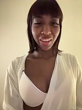 Snapshot of IamCrystal2 chatting on 12-15-24, 11:20 IamCrystal2 online show from 12-15-24, 11:20