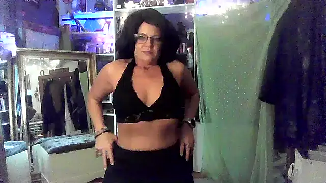 jadegilf1 online show from 12-06-24, 09:24