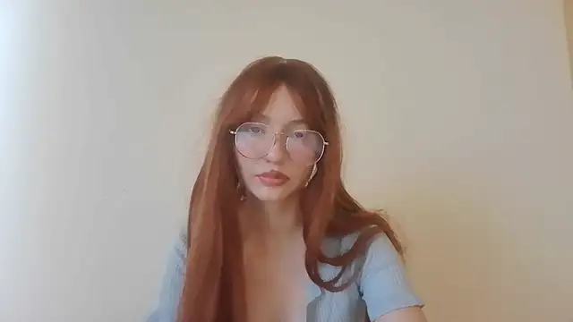 Snapshot of IsabellaBlacky chatting on 06-27-26, 05:45 IsabellaBlacky online show from 06-27-26, 05:45