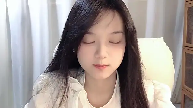 max688 online show from 10-22-25, 01:33