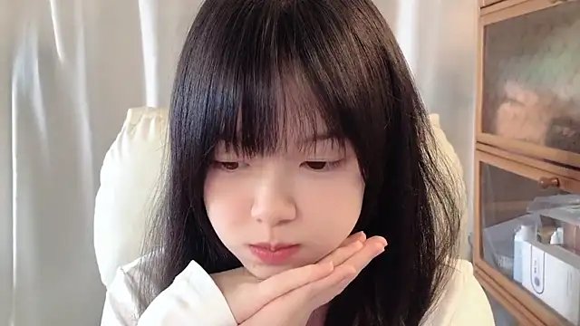 max688 online show from 12-14-25, 04:40