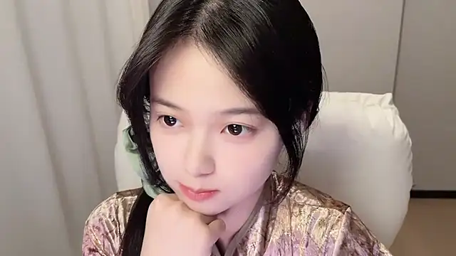 max688 online show from 02-09-26, 11:14