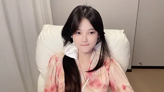 max688 online show from 02-28-26, 12:39