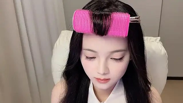 max688 online show from 03-21-26, 11:04