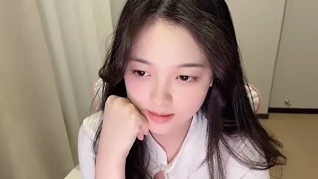 max688 online show from 04-23-26, 12:29