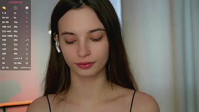 EvaLung777 online show from 12-21-24, 09:12