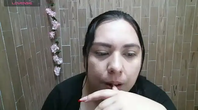 solyeria online show from 12-29-24, 09:28