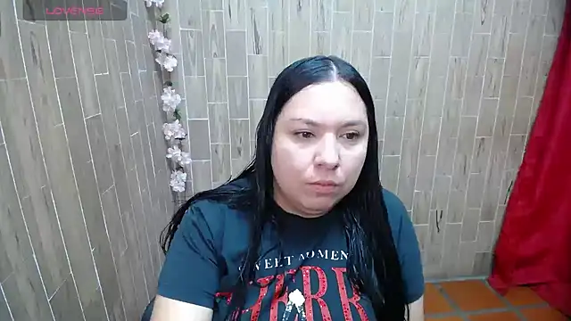 solyeria online show from 03-11-26, 03:12