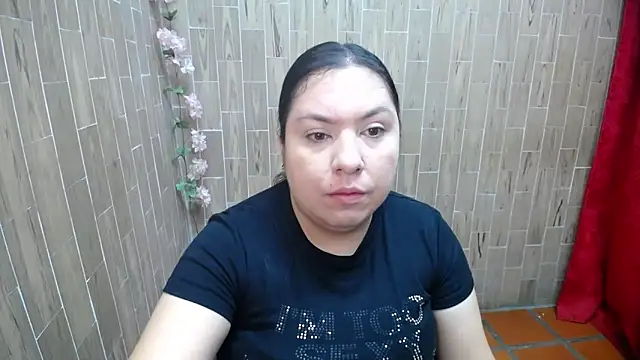 solyeria online show from 04-03-26, 09:40