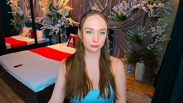 TrueReincarnation online show from 01-13-25, 04:30