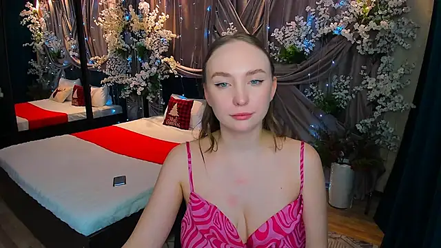 TrueReincarnation online show from 01-14-25, 04:18