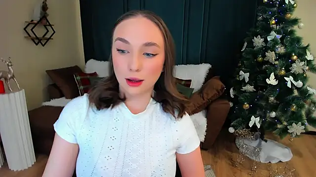 TrueReincarnation online show from 12-15-25, 06:01