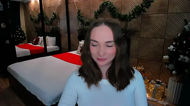 TrueReincarnation online show from 12-17-25, 04:24