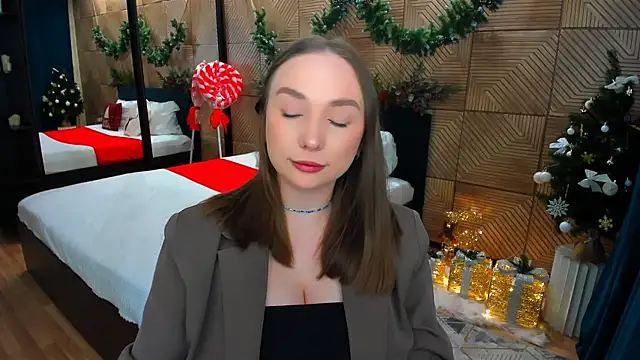 TrueReincarnation online show from 01-13-26, 10:20