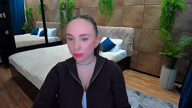 TrueReincarnation online show from 02-05-26, 10:20