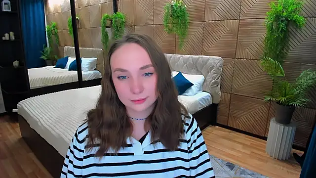 TrueReincarnation online show from 02-07-26, 10:19