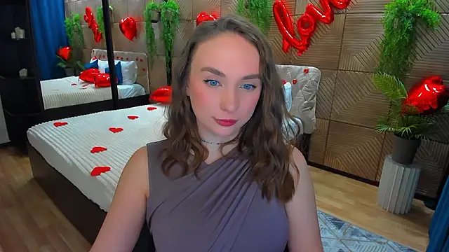 TrueReincarnation online show from 02-16-26, 07:10