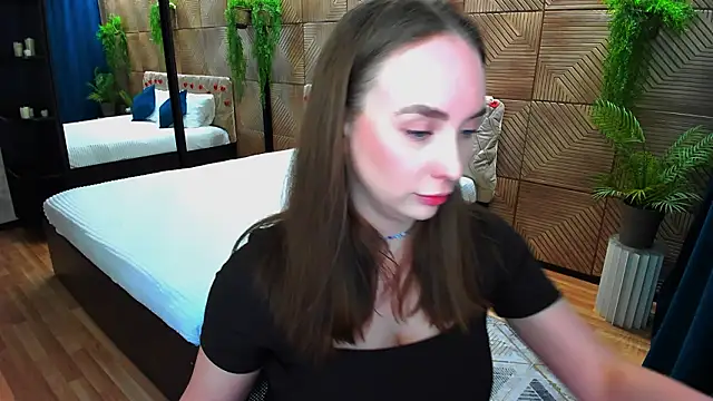 TrueReincarnation online show from 03-15-26, 04:02