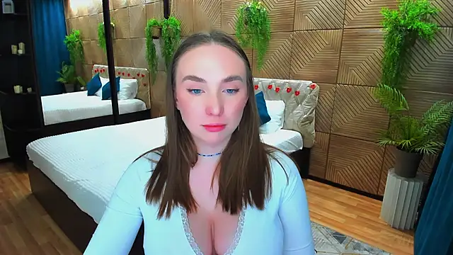 TrueReincarnation online show from 03-17-26, 04:10