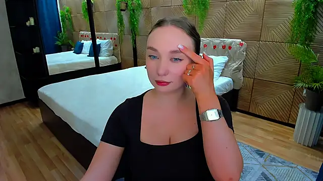 TrueReincarnation online show from 04-17-26, 10:51