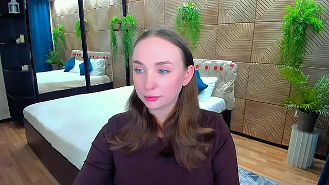 TrueReincarnation online show from 04-20-26, 04:10