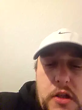 normyx online show from 03-19-26, 01:31