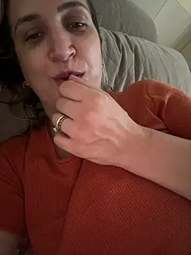 Bia sexynovaes online show from 02-22-25, 04:19