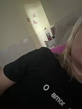 Bia sexynovaes online show from 02-24-25, 06:15