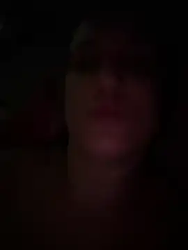 Bia sexynovaes online show from 03-04-25, 02:49