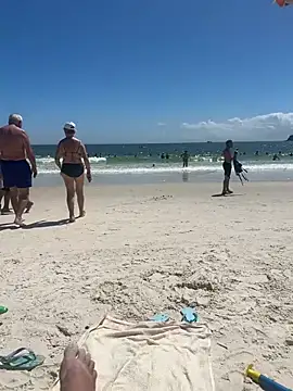 Bia sexynovaes online show from 03-06-25, 01:57