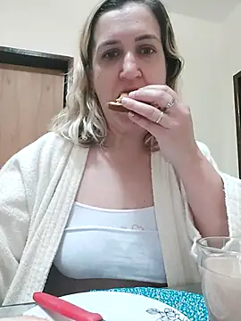 Bia sexynovaes online show from 10-02-25, 10:44