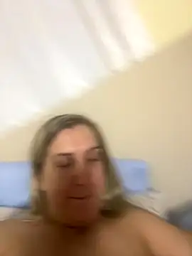 Bia sexynovaes online show from 11-30-25, 01:20