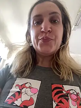 Bia sexynovaes online show from 02-10-26, 05:17