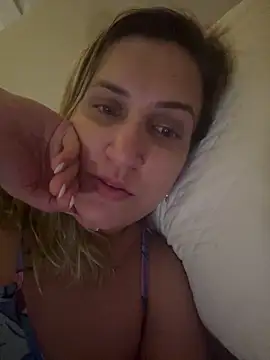 Bia sexynovaes online show from 03-02-26, 01:30