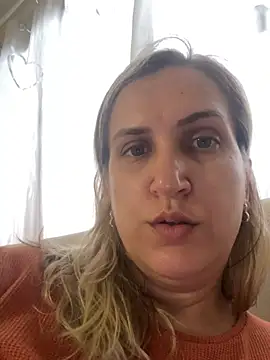 Bia sexynovaes online show from 03-18-26, 06:22